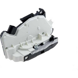 ΗΛΕΚΤΡΟΜΑΓΝΗΤΙΚΗ ΚΛΕΙΔΑΡΙΑ SKODA CITIGO '12- / VW UP '12- / SEAT MII '12- ΠΙΣΩ ΔΕΞΙΑ| 6PIN
