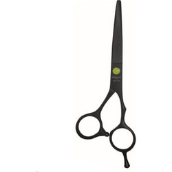 Ψαλίδι Κουρέματος Henbor Italy 5,5'' Supreme Line (835/5-1/2) Black