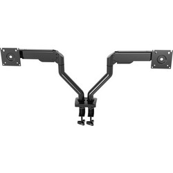 Βάση Οθόνης Focus Mount DLB922 14"-32"