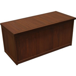 ΜΠΑΟΥΛΟ MERANTI 5298 G 200-46-003