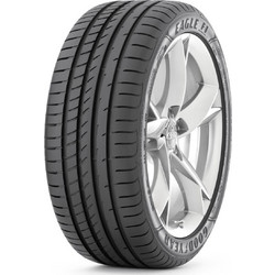 Goodyear Eagle F1 Asymetric 5 225/45R17 94Υ 4τμχ