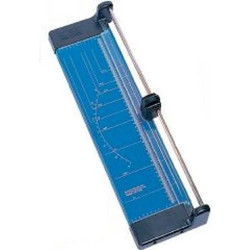 Κόπτης Trimmer Argo A3 46cm