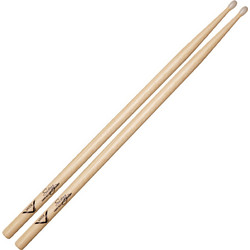 VATER Swing Hickory Nylon Μπαγκέτες