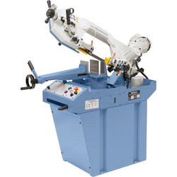 Bernardo HBS 275 Vario PRO 400