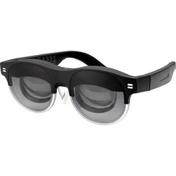 ASUS M1 AirVision Smart Glasses