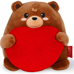 Λούτρινο Legami Plush - Super Cute Teddy Bear MSC0001