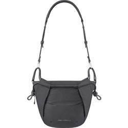 Pgytech P-CB-411 OneGo Rope Strap Bag Black