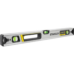 Stanley - FMHT43673-1 Fatmax Αλφάδι Μαγνητικό 60cm (FMHT43673-1)