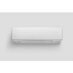 Fujitsu General KE Series ASYG12KETF/AOYG12KETA Κλιματιστικό Inverter 12000 BTU A++/A+++ με Ιονιστή και WiFi