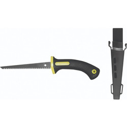 TOP MASTER Πριόνι γυψοσανίδας 15cm 371518