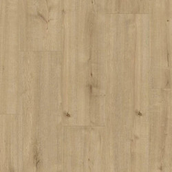 Δάπεδο Laminate Vit. Superb 10-571 10mm Vancouver Oak 400X