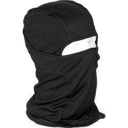 Balaclava Mission Black MFH