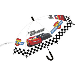 Ομπρέλα Disney Cars 60501708146