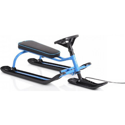 Έλκηθρο Sledge Vihren TSL Moni Blue 3800146227616
