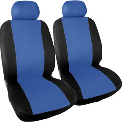 OtoTop Brix Black / Blue 2τμχ