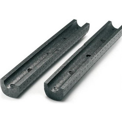 Προστασία Roll Cage Φ40mm Sparco
