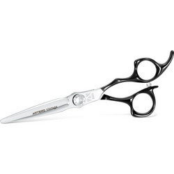 Artero Vintage Scissors 6.5"
