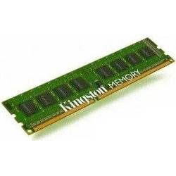 Kingston 16GB (1X16GB) DDR5 5600MHz KCP556US8-16