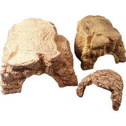 JBL Reptilcava Sand M