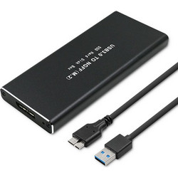 Qoltec 51854