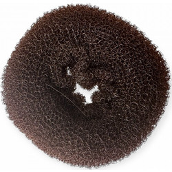 μπομπαρι μαλλιων 7695 hairutopia ΚΑΦΕ