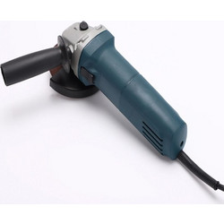 Επαγγελματικός Γωνιακός Τροχός 6-125mm 300W 11000r/min 3.0A 15376-30