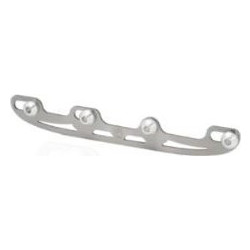 FR Inline ice blade set (with magnetic spacers)