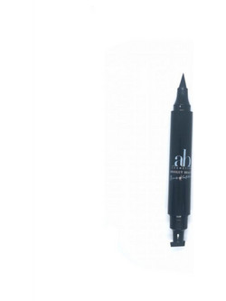 Eyeliner Stamp
