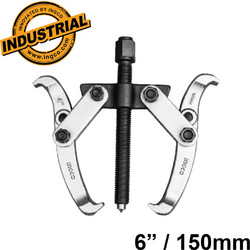 INGCO HGP08026 Εξωλκέας 2 Σιαγώνων 6"
