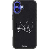 Θήκες iPhone