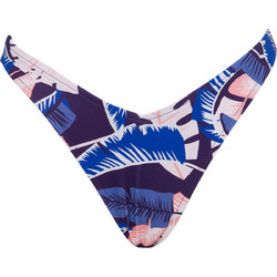 Bluepoint Bikini Brazil Floral Πολύχρωμο 23065132