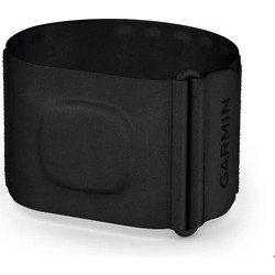 Garmin Index Sleep Monitor S/M