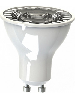 ΛΑΜΠΤΗΡΑΣ TUNGSRAM START GU10 5,0W/830 230V 35