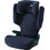 Britax Romer Adventure Plus 2 Κάθισμα Αυτοκινήτου i-Size 15-36kg Blue