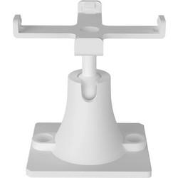 Sonoff Βάση Αισθητήρα Κίνησης (PIR3, SNZB-03) (Λευκό) - 6920075775389