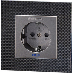 Furutech FT-SWS NCF R