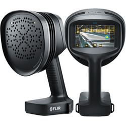 FLIR Si2-PD