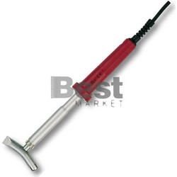Weller Profkit 200