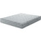 Chic Strom Fantasy Ημίδιπλο 110x200cm Chic Strom Fantasy Ημίδιπλο 110x200cm