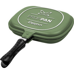 Pan Delphin ProfiPAN Green