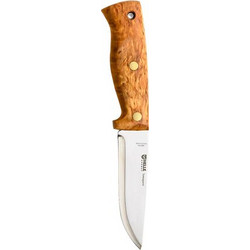 Helle Temagami 14C28N