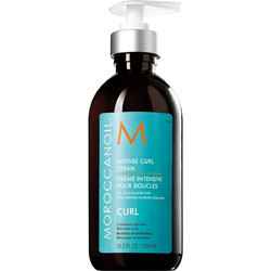 Moroccanoil Intense Curl Κρέμα Φορμαρίσματος Μαλλιών για Μπούκλες 300ml