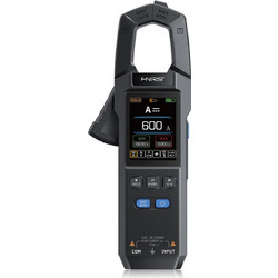 FNIRSI DMC-100