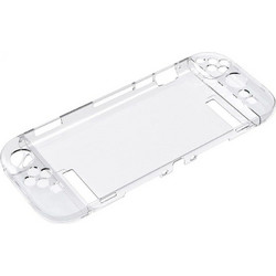 Deep Explorer - Pack 6 in 1 - Nintendo Switch 2
