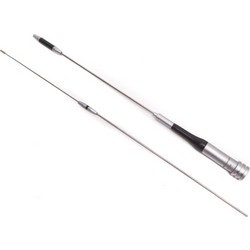 Κεραία αυτοκινήτου VHF/UHF diamond