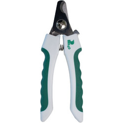 Νυχοκόπτης Σκύλου PELLO DOG NAIL CLIPPER SMALL