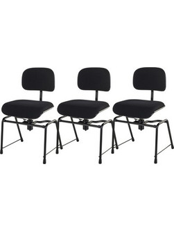 Bergerault B2001 3pc