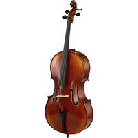 Gewa Allegro VC1 Cello 1/4