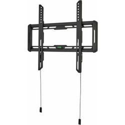 Multibrackets M Τοίχου 32" - 65"