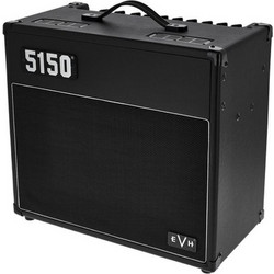 EVH 5150 Iconic Combo IVY